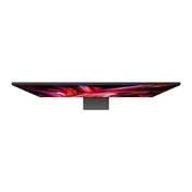 Sony BRAVIA 9 II | K-65XR95M2 | True RGB 4K HDR Google TV, 164 cm