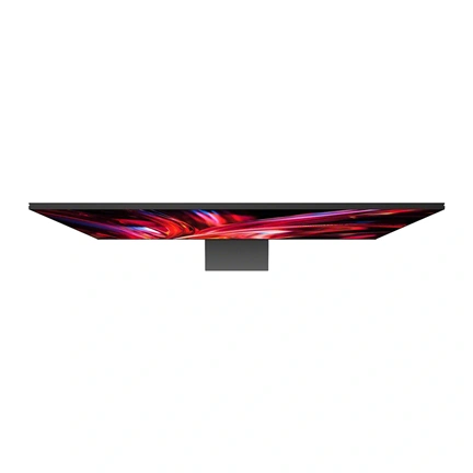 Sony BRAVIA 9 II | K-65XR95M2 | True RGB 4K HDR Google TV, 164 cm