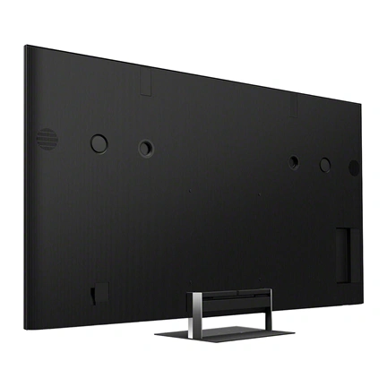 Sony BRAVIA 9 II | K-65XR95M2 | True RGB 4K HDR Google TV, 164 cm