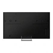 Sony BRAVIA 9 II | K-65XR95M2 | True RGB 4K HDR Google TV, 164 cm