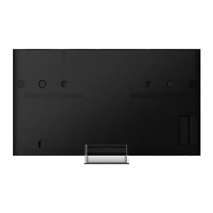 Sony BRAVIA 9 II | K-65XR95M2 | True RGB 4K HDR Google TV, 164 cm