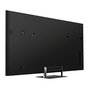 Sony BRAVIA 9 II | K-75XR95M2 | True RGB 4K HDR Google TV, 189 cm