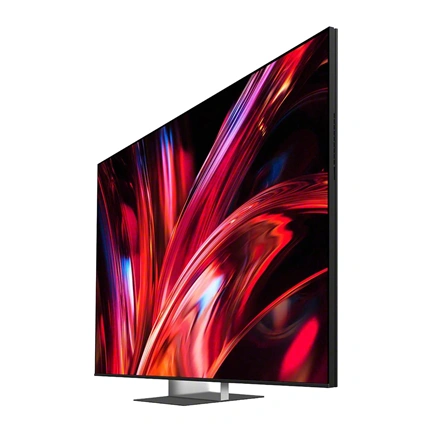 Sony BRAVIA 9 II | K-85XR95M2 | True RGB 4K HDR Google TV, 215 cm
