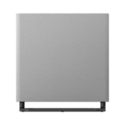 Sony BRAVIA Theatre Quad házimozirendszer - 4.0.4, 16 csatorna