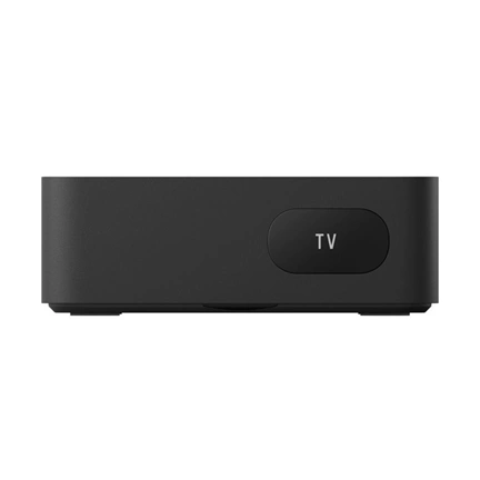 Sony BRAVIA Theatre Quad házimozirendszer - 4.0.4, 16 csatorna