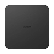 Sony BRAVIA Theatre Quad házimozirendszer - 4.0.4, 16 csatorna