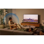 Sony BRAVIA Theatre U vezeték nélküli nyakpántos hangszóró