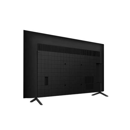 Sony Bravia 3 K-43S3 televízió - 43", 4K UHD, HDR, Google TV