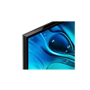 Sony Bravia 3 K-75S3 televízió - 75", 4K UHD, HDR, Google TV