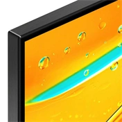 Sony Bravia 5 K-98XR5 televízió - 98", Mini LED, 4K UHD, HDR, Google TV