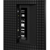 Sony Bravia 7 televízió K-65XR70 - 65", Mini LED, 4K UHD, HDR, Google TV