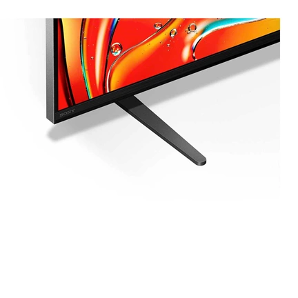 Sony Bravia 7 televízió K-75XR70 - 75", Mini LED, 4K UHD, HDR, Google TV
