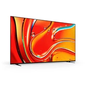 Sony Bravia 7 televízió K-85XR70 - 85", Mini LED, 4K UHD, HDR, Google TV
