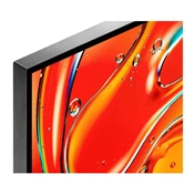Sony Bravia 7 televízió K-85XR70 - 85", Mini LED, 4K UHD, HDR, Google TV
