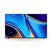 Sony Bravia 8A televízió K-55XR8AB - 55" OLED 4K UHD HDR, Google TV