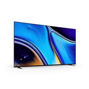 Sony Bravia 8A televízió K-55XR8AB - 55" OLED 4K UHD HDR, Google TV