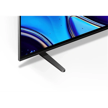 Sony Bravia 8A televízió K-55XR8AB - 55" OLED 4K UHD HDR, Google TV