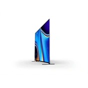 Sony Bravia 8A televízió K-55XR8AB - 55" OLED 4K UHD HDR, Google TV