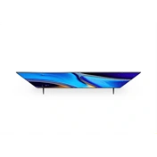 Sony Bravia 8A televízió K-55XR8AB - 55" OLED 4K UHD HDR, Google TV