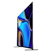 Sony Bravia 8A televízió K-65XR8A - 65", OLED, 4K UHD, HDR, Google TV