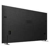 Sony Bravia 8A televízió K-65XR8A - 65", OLED, 4K UHD, HDR, Google TV
