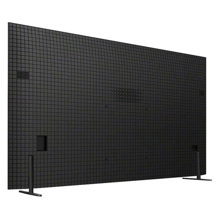 Sony Bravia 8A televízió K-65XR8A - 65", OLED, 4K UHD, HDR, Google TV