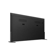 Sony Bravia 8 II K-55XR8M2 televízió - 55", OLED, 4K UHD, HDR, Google TV