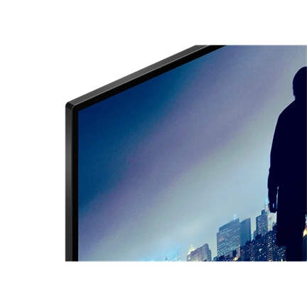 Sony Bravia 8 II K-55XR8M2 televízió - 55", OLED, 4K UHD, HDR, Google TV