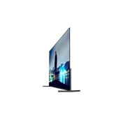 Sony Bravia 8 II K-55XR8M2 televízió - 55", OLED, 4K UHD, HDR, Google TV