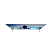 Sony Bravia 8 II K-55XR8M2 televízió - 55", OLED, 4K UHD, HDR, Google TV