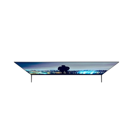 Sony Bravia 8 II K-55XR8M2 televízió - 55", OLED, 4K UHD, HDR, Google TV