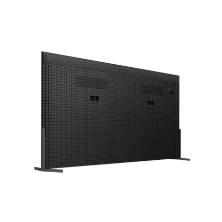 Sony Bravia 8 II K-65XR8M2 televízió - 65", OLED, 4K UHD, HDR, Google TV