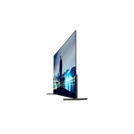 Sony Bravia 8 II K-65XR8M2 televízió - 65", OLED, 4K UHD, HDR, Google TV