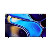 Sony Bravia 8 televízió K-65XR80 - 65" OLED 4K UHD HDR, Google TV