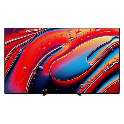Sony Bravia 9 televízió K-75XR90 - 75", Mini LED, 4K UHD, HDR, Google TV