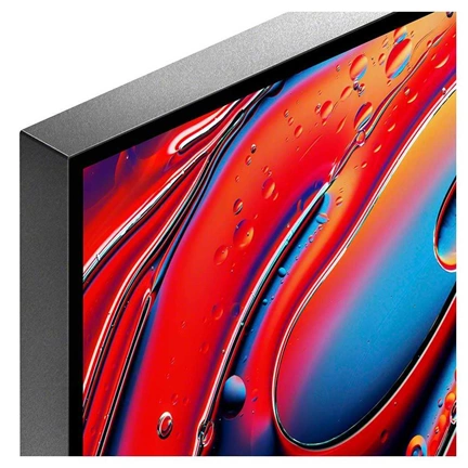 Sony Bravia 9 televízió K-75XR90 - 75", Mini LED, 4K UHD, HDR, Google TV