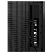 Sony Bravia 9 televízió K-75XR90 - 75", Mini LED, 4K UHD, HDR, Google TV