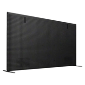 Sony Bravia 9 televízió K-75XR90 - 75", Mini LED, 4K UHD, HDR, Google TV