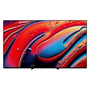 Sony Bravia 9 televízió K-85XR90 - 85", Mini LED, 4K UHD, HDR, Google TV