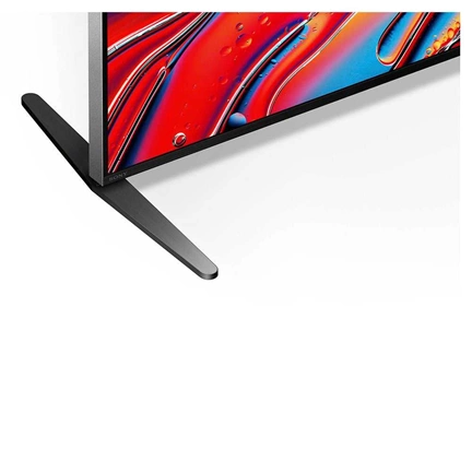 Sony Bravia 9 televízió K-85XR90 - 85", Mini LED, 4K UHD, HDR, Google TV