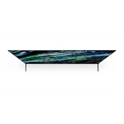 Sony Bravia XR Master televízió XR-55A95L - 55", OLED, 4K UHD, HDR, Google TV