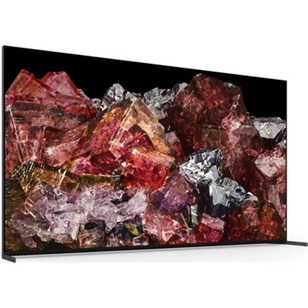 Sony Bravia XR televízió XR-75X95L - 65", Mini LED, 4K UHD, HDR, Google TV