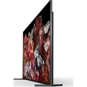 Sony Bravia XR televízió XR-75X95L - 65", Mini LED, 4K UHD, HDR, Google TV