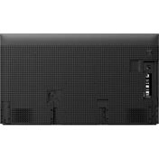 Sony Bravia XR televízió XR-75X95L - 65", Mini LED, 4K UHD, HDR, Google TV