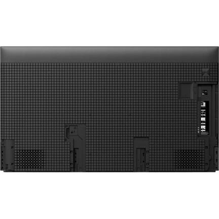 Sony Bravia XR televízió XR-75X95L - 65", Mini LED, 4K UHD, HDR, Google TV