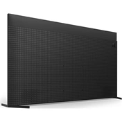 Sony Bravia XR televízió XR-75X95L - 65", Mini LED, 4K UHD, HDR, Google TV