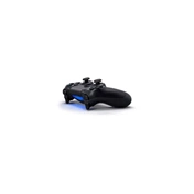 Sony Dualshock 4 V2 kontroller - fekete