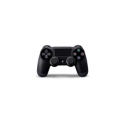 Sony Dualshock 4 V2 kontroller - fekete