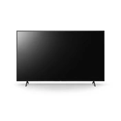 Sony FW-65BZ35L professzionális kijelző 65" 4K HDR, 32GB tárhely, magas fényesség