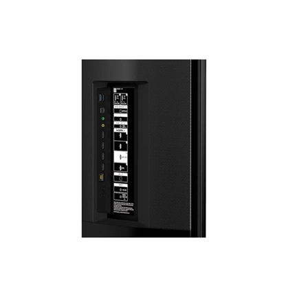 Sony FW-65BZ35L professzionális kijelző 65" 4K HDR, 32GB tárhely, magas fényesség